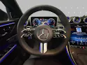 Mercedes-Benz C 300 4 Matic
