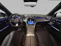 Mercedes-Benz C 300 4 Matic