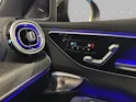 Mercedes-Benz C 300 4 Matic