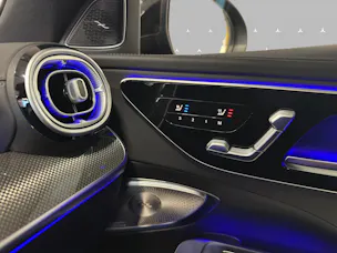 Mercedes-Benz C 300 4 Matic