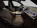 Mercedes-Benz C 300 4 Matic