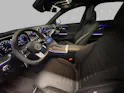 Mercedes-Benz C 300 4 Matic