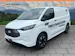 Ford Transit Custom Van 320 L1H1 65kWh Limited