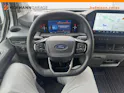 Ford Transit Custom Van 320 L1H1 65kWh Limited