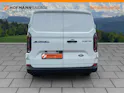Ford Transit Custom Van 320 L1H1 65kWh Limited