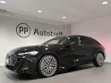 Audi A5 Avant e-hybrid quattro 270 kW S tronic