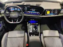 Audi A5 Avant e-hybrid quattro 270 kW S tronic