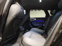 Audi A5 Avant e-hybrid quattro 270 kW S tronic