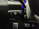 Audi A5 Avant e-hybrid quattro 270 kW S tronic