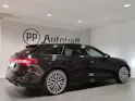Audi A5 Avant e-hybrid quattro 270 kW S tronic