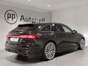 Audi A5 Avant e-hybrid quattro 270 kW S tronic