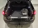 Audi A5 Avant e-hybrid quattro 270 kW S tronic