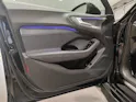 Audi A5 Avant e-hybrid quattro 270 kW S tronic