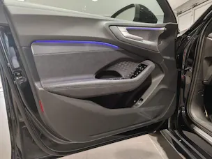 Audi A5 Avant e-hybrid quattro 270 kW S tronic