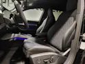 Audi A5 Avant e-hybrid quattro 270 kW S tronic