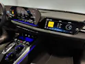 Audi A5 Avant e-hybrid quattro 270 kW S tronic
