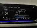 Audi A5 Avant e-hybrid quattro 270 kW S tronic