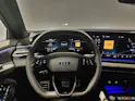 Audi A5 Avant e-hybrid quattro 270 kW S tronic