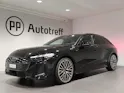 Audi A5 Avant e-hybrid quattro 270 kW S tronic