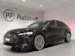 Audi A5 Avant e-hybrid quattro 270 kW S tronic