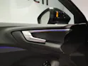 Audi A5 Avant e-hybrid quattro 270 kW S tronic