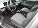 Hyundai Ioniq 5 Origo Wärmepumpe