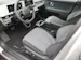 Hyundai Ioniq 5 Origo Wärmepumpe