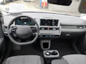 Hyundai Ioniq 5 Origo Wärmepumpe