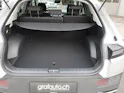 Hyundai Ioniq 5 Origo Wärmepumpe