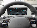 Hyundai Ioniq 5 Origo Wärmepumpe