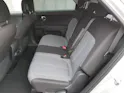 Hyundai Ioniq 5 Origo Wärmepumpe