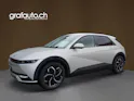 Hyundai Ioniq 5 Origo Wärmepumpe