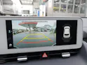 Hyundai Ioniq 5 Origo Wärmepumpe