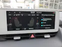 Hyundai Ioniq 5 Origo Wärmepumpe