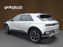 Hyundai Ioniq 5 Origo Wärmepumpe