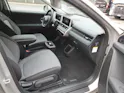 Hyundai Ioniq 5 Origo Wärmepumpe