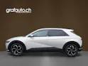 Hyundai Ioniq 5 Origo Wärmepumpe