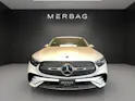 Mercedes-Benz GLC Coupé 300 de EQ Star