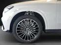 Mercedes-Benz GLC Coupé 300 de EQ Star