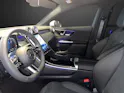 Mercedes-Benz GLC Coupé 300 de EQ Star