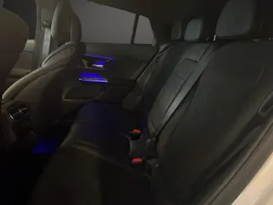 Mercedes-Benz GLC Coupé 300 de EQ Star