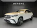 Mercedes-Benz GLC Coupé 300 de EQ Star