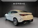 Mercedes-Benz GLC Coupé 300 de EQ Star