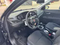 Fiat Tipo 1.0 T3 Cult Edition