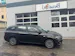 Fiat Tipo 1.0 T3 Cult Edition