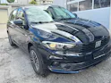 Fiat Tipo 1.0 T3 Cult Edition