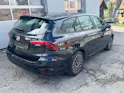 Fiat Tipo 1.0 T3 Cult Edition