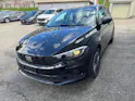 Fiat Tipo 1.0 T3 Cult Edition