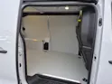 Fiat E-Scudo 50 kWh L2 verglast Swiss Worker