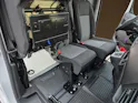 Fiat E-Scudo 50 kWh L2 verglast Swiss Worker